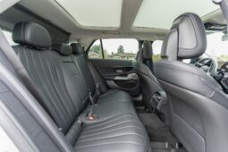 										2024 Mercedes-Benz E450 4Matic All-Terrain AWD full									