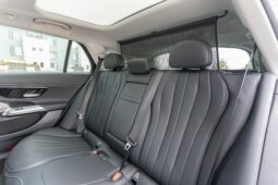 										2024 Mercedes-Benz E450 4Matic All-Terrain AWD full									