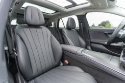 										2024 Mercedes-Benz E450 4Matic All-Terrain AWD full									