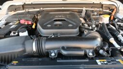 										2024 Jeep Wrangler Rubicon X 4xe Hybrid full									