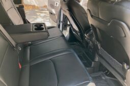 										2024 Jeep Wrangler Rubicon X 4xe Hybrid full									