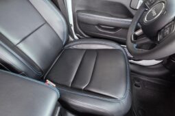 										2024 Jeep Wrangler Rubicon X 4xe Hybrid full									