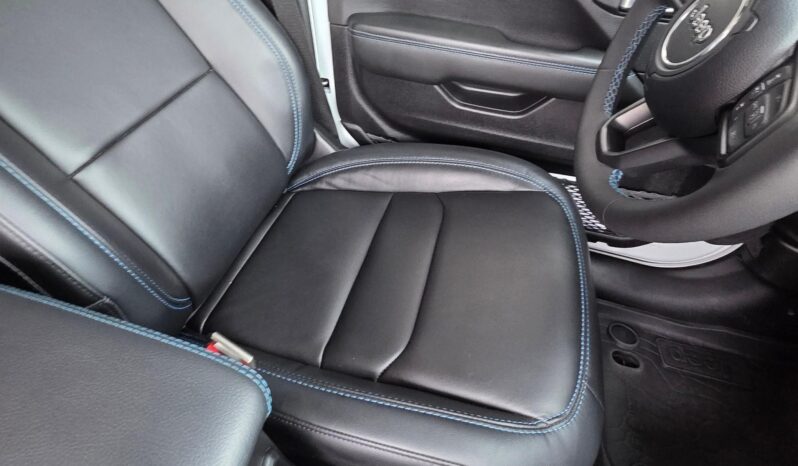 								2024 Jeep Wrangler Rubicon X 4xe Hybrid full									