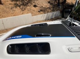 										2024 Jeep Wrangler Rubicon X 4xe Hybrid full									