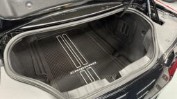 2023 Chevrolet Camaro ZL1 Coupe Manual