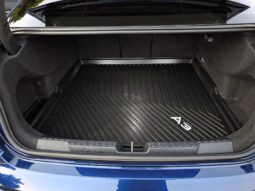 										2023 Audi S3 Premium Plus full									