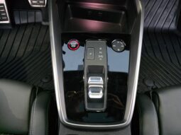 										2023 Audi S3 Premium Plus full									