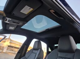 										2023 Audi S3 Premium Plus full									