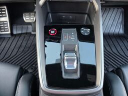 										2023 Audi S3 Premium Plus full									