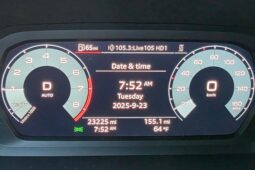 										2023 Audi S3 Premium Plus full									