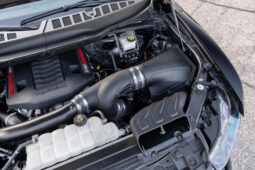 2022 Ford F-150 Hennessey VelociRaptor 600