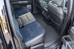 										2022 Ford F-150 Hennessey VelociRaptor 600 full									