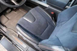 										2022 Ford F-150 Hennessey VelociRaptor 600 full									