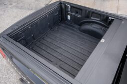 										2022 Ford F-150 Hennessey VelociRaptor 600 full									