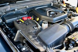 										2024 Jeep Wrangler Sport S 4xe full									