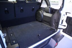 2024 Jeep Wrangler Sport S 4xe