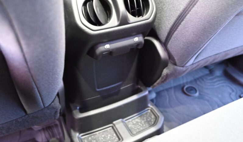 								2024 Jeep Wrangler Sport S 4xe full									