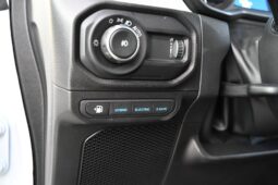 										2024 Jeep Wrangler Sport S 4xe full									