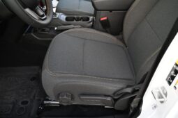 										2024 Jeep Wrangler Sport S 4xe full									