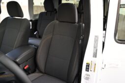 										2024 Jeep Wrangler Sport S 4xe full									