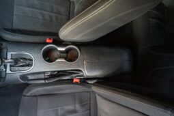 2022 Ford Mustang GT Coupe