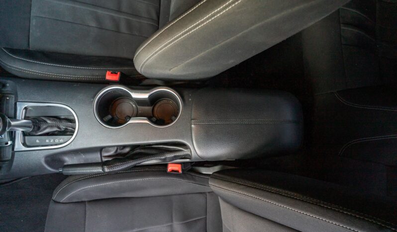 								2022 Ford Mustang GT Coupe full									