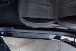 										2022 Ford Mustang GT Coupe full									