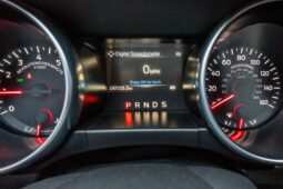 										2022 Ford Mustang GT Coupe full									