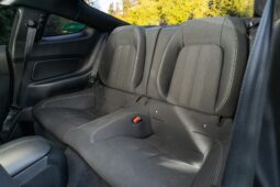 										2022 Ford Mustang GT Coupe full									