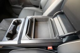 2024 Tesla Cybertruck Cyberbeast AWD