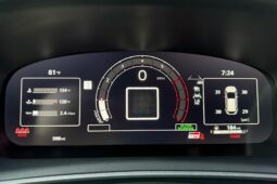 										2025 Toyota GR Corolla Core full									