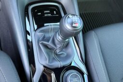 										2025 Toyota GR Corolla Core full									