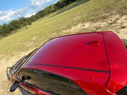 										2025 Toyota GR Corolla Core full									