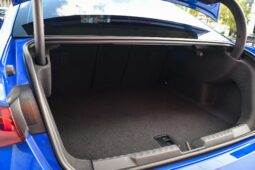 										2023 Audi RS3 401Hp full									