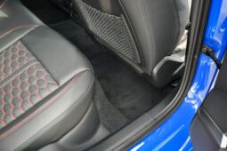 										2023 Audi RS3 401Hp full									