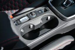 										2023 Audi RS3 401Hp full									