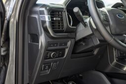 										2023 Ford F-150 XLT Roush 4×4 full									