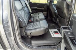 2023 Ford F-150 XLT Roush 4×4