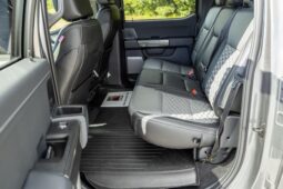 2023 Ford F-150 XLT Roush 4×4