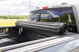 										2023 Ford F-150 XLT Roush 4×4 full									