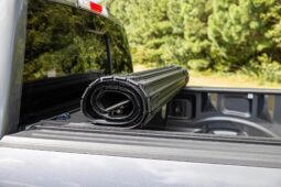 										2023 Ford F-150 XLT Roush 4×4 full									