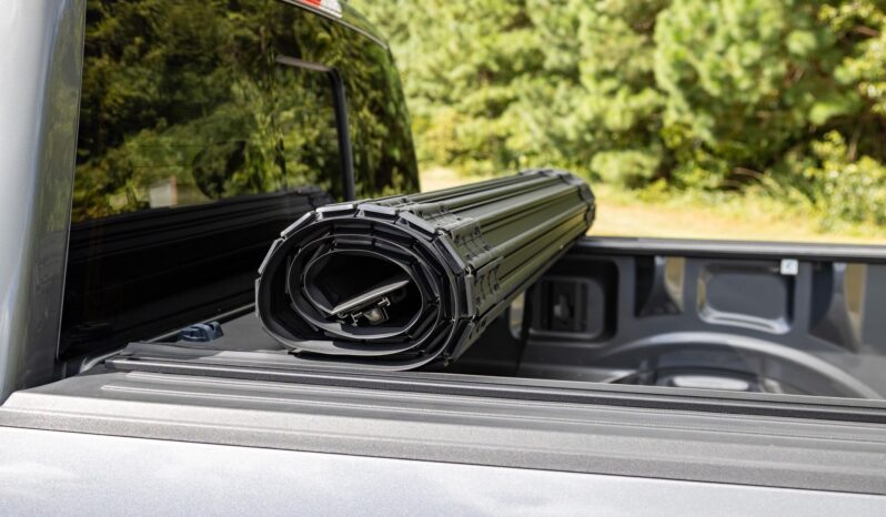 								2023 Ford F-150 XLT Roush 4×4 full									