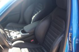 										2022 Alfa Romeo Giulia Quadrifoglio full									