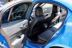 										2022 Alfa Romeo Giulia Quadrifoglio full									