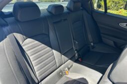 										2022 Alfa Romeo Giulia Quadrifoglio full									