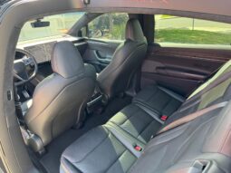 2024 Tesla Model X AWD