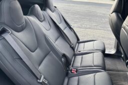 										2024 Tesla Model X AWD full									