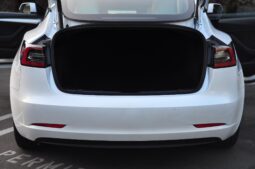										2022 Tesla Model 3 Long Range AWD full									