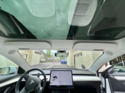 										2022 Tesla Model 3 Long Range AWD full									