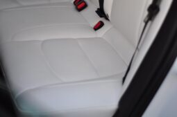 										2022 Tesla Model 3 Long Range AWD full									